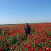 Omonjon, 45, г.Бухара Omonjon, 45, г.Бухара