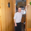 сергей, 43, г.Степное (Саратовская обл.) сергей, 43, г.Степное (Саратовская обл.)