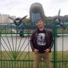 Олександр, 43, г.Бердянск Олександр, 43, г.Бердянск