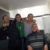 Артур, 25, г.Быхов Артур, 25, г.Быхов
