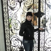 Ирина, 40, г.Сальск Ирина, 40, г.Сальск