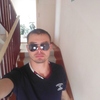 Гоша, 29, г.Сковородино Гоша, 29, г.Сковородино