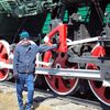 m.Gudrich, 38, г.Облучье m.Gudrich, 38, г.Облучье
