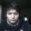 никита лагун, 17, г.Адрар никита лагун, 17, г.Адрар