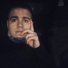 Рома, 24, г.Балашиха Рома, 24, г.Балашиха