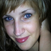 Катерина, 31, г.Чара Катерина, 31, г.Чара