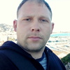 Sem, 31, г.Белая Церковь Sem, 31, г.Белая Церковь