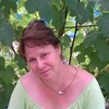 Ирина, 52, г.Цимлянск Ирина, 52, г.Цимлянск
