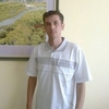 Агасфер, 32, г.Калкаман Агасфер, 32, г.Калкаман