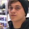 Константин, 23, г.Саранск Константин, 23, г.Саранск