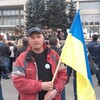 николай, 64, г.Николаев николай, 64, г.Николаев