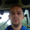иван, 34, г.Варшава иван, 34, г.Варшава