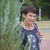Вера, 57, г.Петропавловск Вера, 57, г.Петропавловск