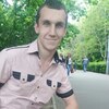 Андрей, 27, г.Свердловск Андрей, 27, г.Свердловск