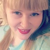 Ника, 31, г.Колпашево Ника, 31, г.Колпашево