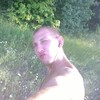 Алексей, 30, г.Лебедянь Алексей, 30, г.Лебедянь
