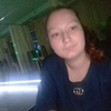 Ольга, 20, г.Гусь Хрустальный Ольга, 20, г.Гусь Хрустальный
