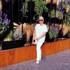 Антонина, 51, г.Гродно Антонина, 51, г.Гродно