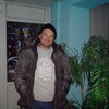 иван, 32, г.Макинск иван, 32, г.Макинск