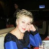 Оксана, 51, г.Гагарин Оксана, 51, г.Гагарин
