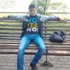 Александр, 25, г.Алапаевск Александр, 25, г.Алапаевск