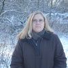 Natascha, 45, г.Мёнхенгладбах Natascha, 45, г.Мёнхенгладбах