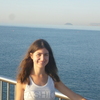 amore mio, 27, г.Фрозиноне amore mio, 27, г.Фрозиноне