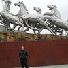 andryha, 36, г.Якутск andryha, 36, г.Якутск