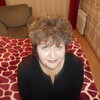 Светлана, 51, г.Усть-Каменогорск Светлана, 51, г.Усть-Каменогорск