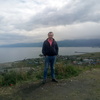 Сергей, 42, г.Байкальск Сергей, 42, г.Байкальск