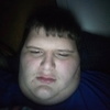 dale, 21, г.Шарлотт dale, 21, г.Шарлотт
