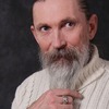 Andrey, 24, г.Рубежное Andrey, 24, г.Рубежное