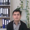 Otabek, 31, г.Бакабад Otabek, 31, г.Бакабад