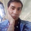 Влад, 30, г.Усолье-Сибирское (Иркутская обл.) Влад, 30, г.Усолье-Сибирское (Иркутская обл.)