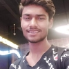 Md arbaj Khn, 21, г.Дели Md arbaj Khn, 21, г.Дели