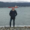 Алексей, 28, г.Северская Алексей, 28, г.Северская