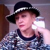 Вера, 58, г.Армавир Вера, 58, г.Армавир
