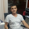Obid, 29, г.Термез Obid, 29, г.Термез