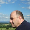 arimo, 47, г.Бухара arimo, 47, г.Бухара