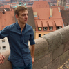 Dani, 30, г.Берлин Dani, 30, г.Берлин