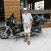 Alex, 41, г.Димитровград Alex, 41, г.Димитровград