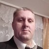 Константин, 47, г.Череповец Константин, 47, г.Череповец