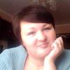 ЛЮДМИЛА, 32, г.Бахмач ЛЮДМИЛА, 32, г.Бахмач