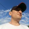 Andrey, 35, г.Балашов Andrey, 35, г.Балашов
