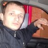 fedor, 29, г.Рыбница fedor, 29, г.Рыбница