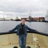 Egor, 53, г.Амстердам Egor, 53, г.Амстердам