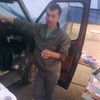 Александр, 35, г.Сарны Александр, 35, г.Сарны