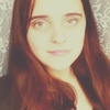 Оля, 16, г.Кропивницкий (Кировоград) Оля, 16, г.Кропивницкий (Кировоград)