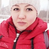 Настена, 33, г.Фурманов Настена, 33, г.Фурманов