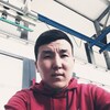 Куаныш Ансар, 27, г.Костанай Куаныш Ансар, 27, г.Костанай